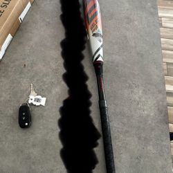 Louisville Slugger Power Select Brand New In Box 