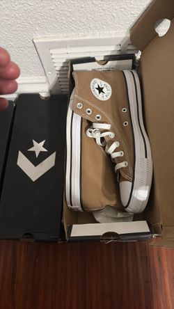 40 Dlls