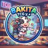 bakita Tcg Y +