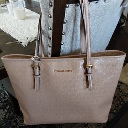 Michael  Kors Purse