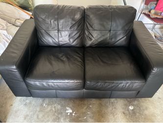 Sofa excelente estado 130