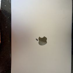 2021 Macbook Pro 16inch