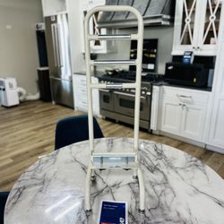 Home Bed Side Helper Assist Rail (Model No. 15065R-1)