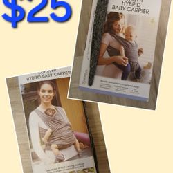 Baby Boys And Girls Items