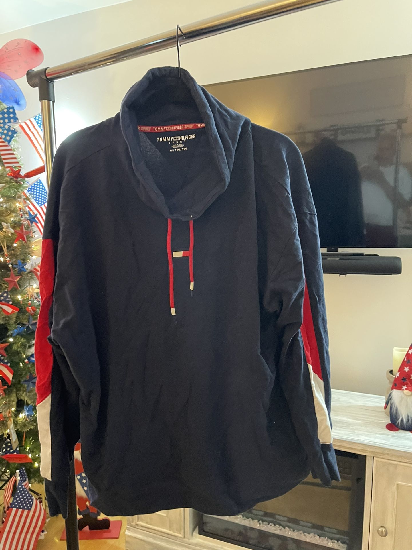 Women’s Tommy Hilfiger Sport