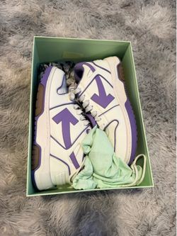 off white