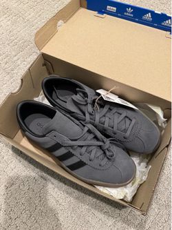 Adidas sneakers men