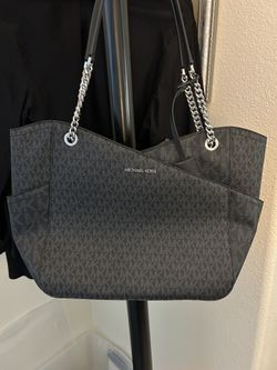 Brand New Michael Kors Tote