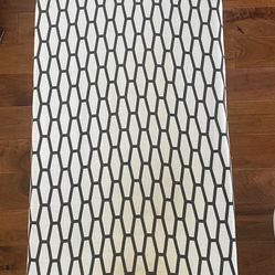 Ironing Board