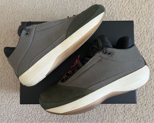 Air Jordan 40 Mens size 9.5