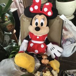 Disney Original