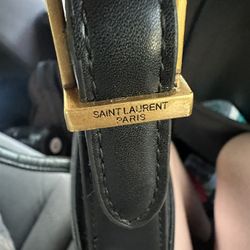 Saint Laurent Bag