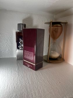 Tom Ford Lost Cherry Perfume Unisex EDP Spray