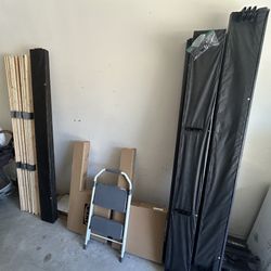 Helix King Box Spring