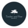 TimberandPineCo 