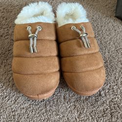 Juciy Couture Shoes