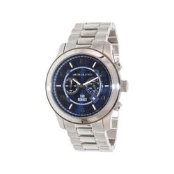Michael Kors Chronograph, Limited Edition: Hunger Stop, 100 Series, MK8314, 
