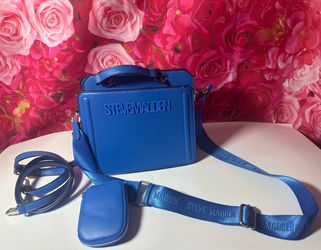 Steve Madden Purse