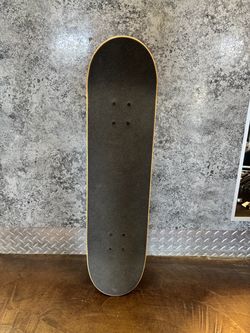 Tony Hawk Birdhouse Skateboard
