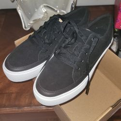 The Brand New UGG W Zilo Lace Up Sneakers.