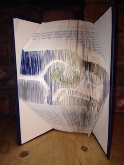 Seahawks Gift