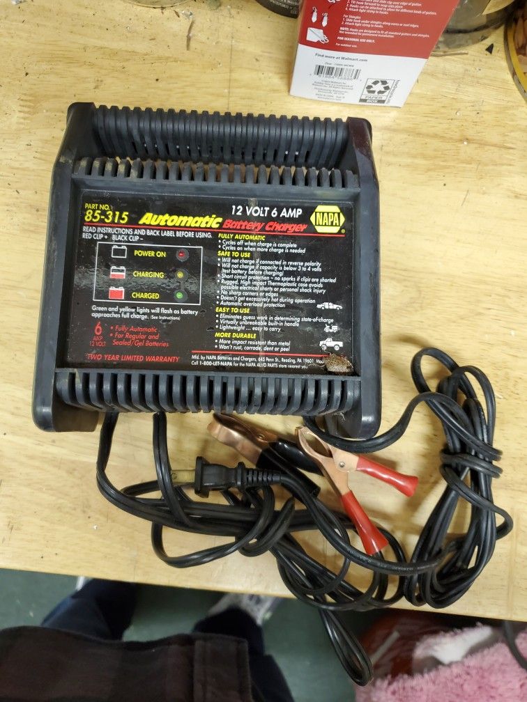 Auto Tek Stuff,takes All