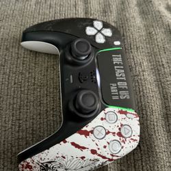  Do You Have A Stick Drift Contoller? 