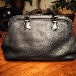 Fendi Bag