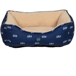 New GAP Small Dog Or Cat Bed