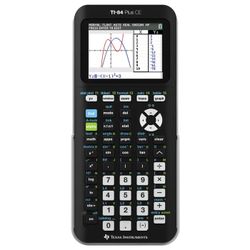 Ti84 calculator brand new
