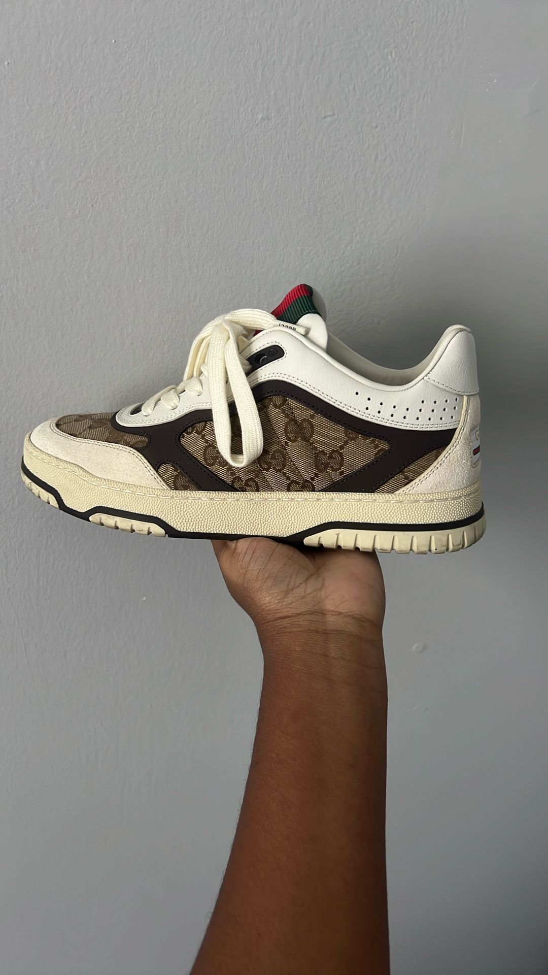 Gucci Sneakers