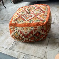 Ottoman