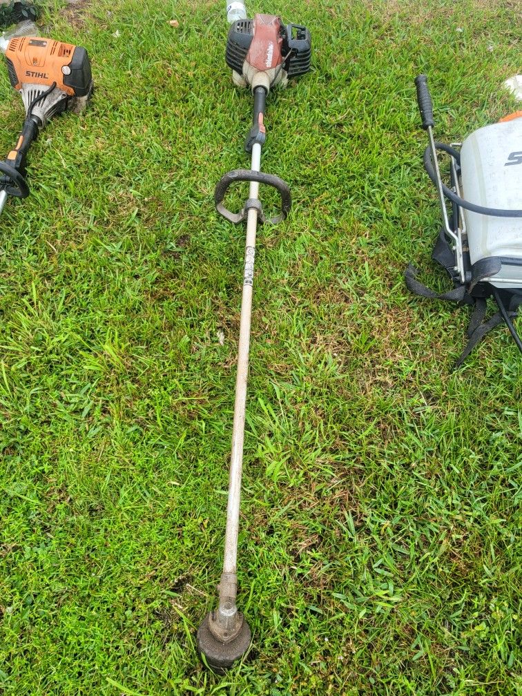 Landscaping Equipment for Sale in Kissimmee, FL OfferUp