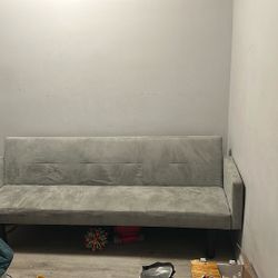 Futon