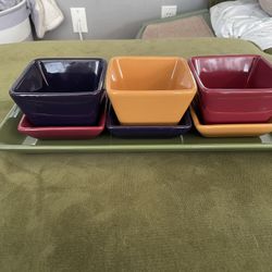 Pampered Chef - Hor d’oeuvres