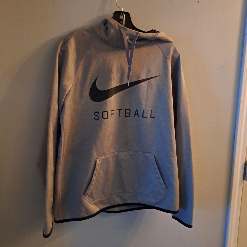 Medium Sweatshirt Nike 