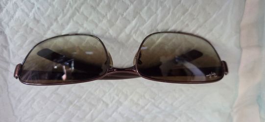 Rayban  glasses
