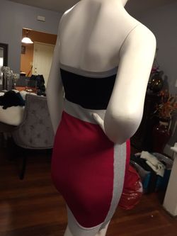 Bebé dress. Size m