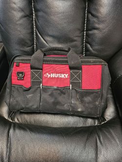 Brand new tool bag