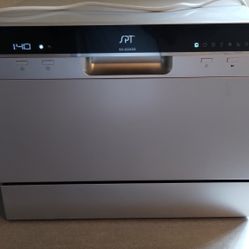 Brand New Out Of The Box. 