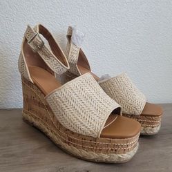 Wedges 