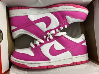 Nike Dunks