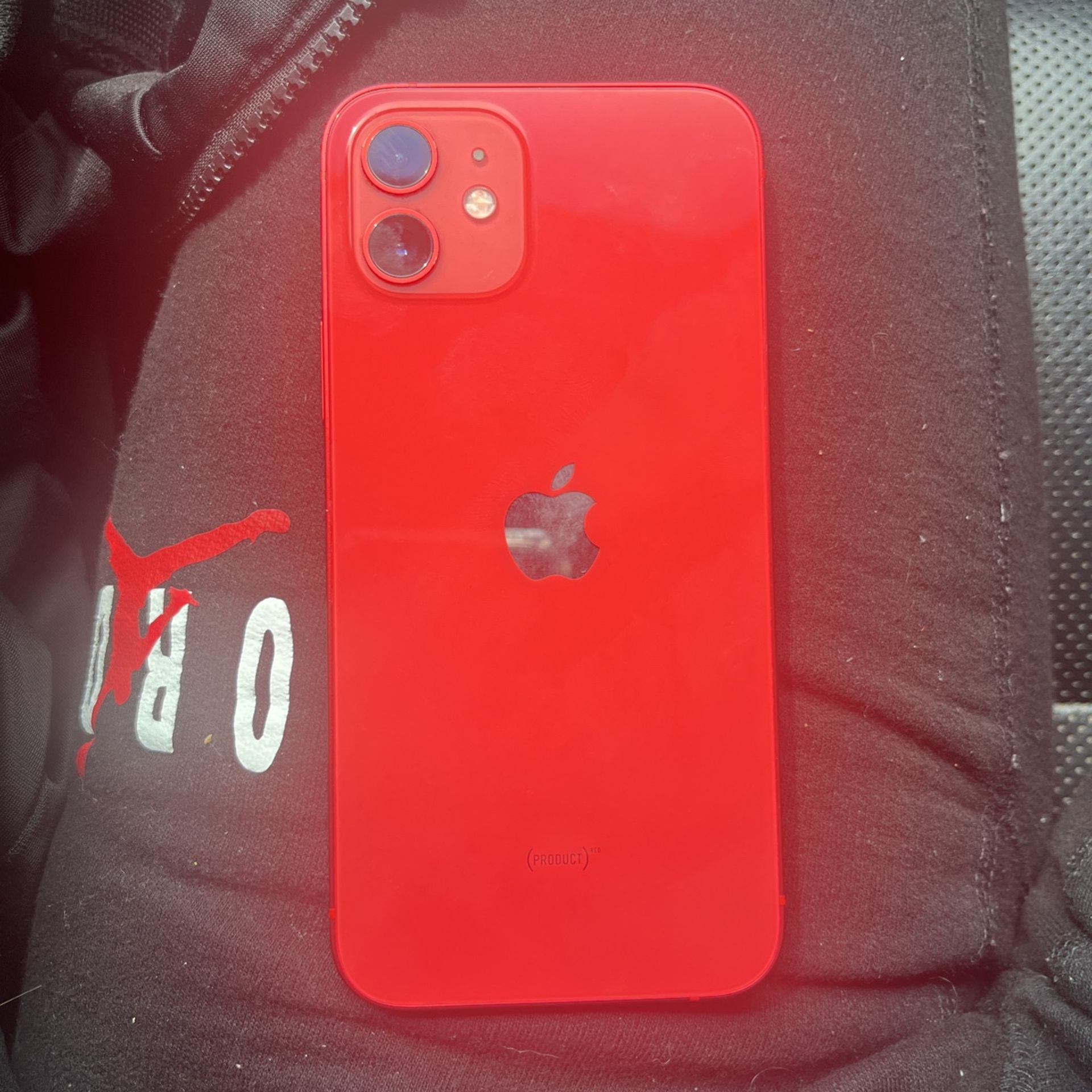 Red iPhone 11 for Sale in Stockton, CA OfferUp