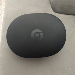 beats studio 3 wireless