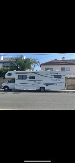 Rv