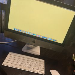 iMac 