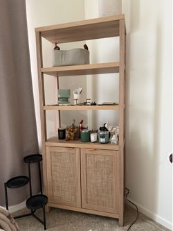 Amazon Bookshelf