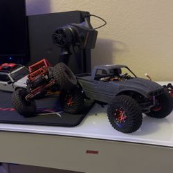 Scx24s