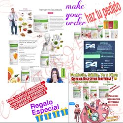Productos
