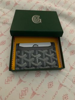 Wallet